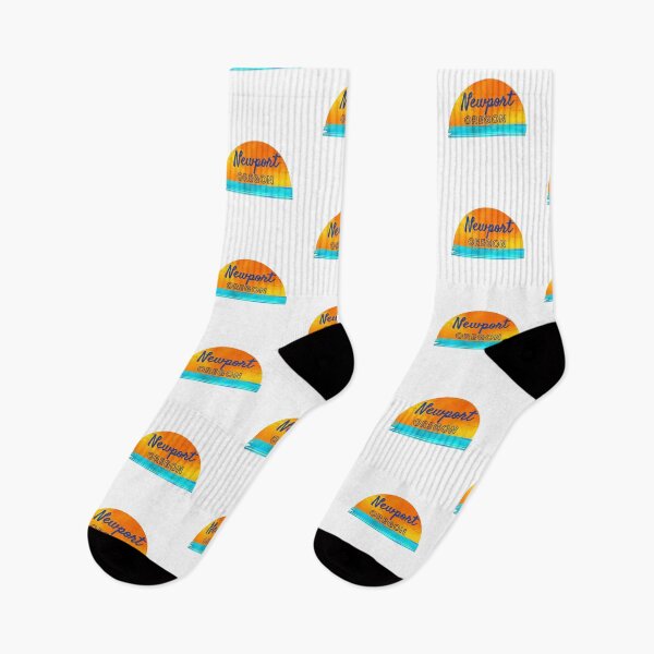 Item preview, Newport Oregon Sun And Ocean designed and sold by OregonsOwn.