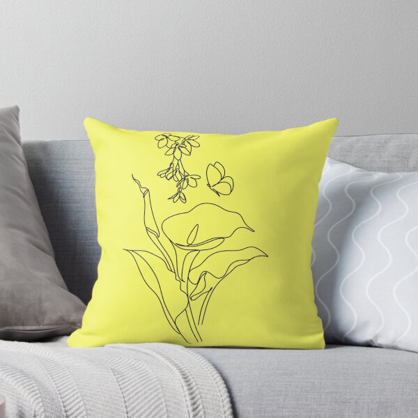Item preview, Butterfly Bloom designed and sold by RadheGovinda.