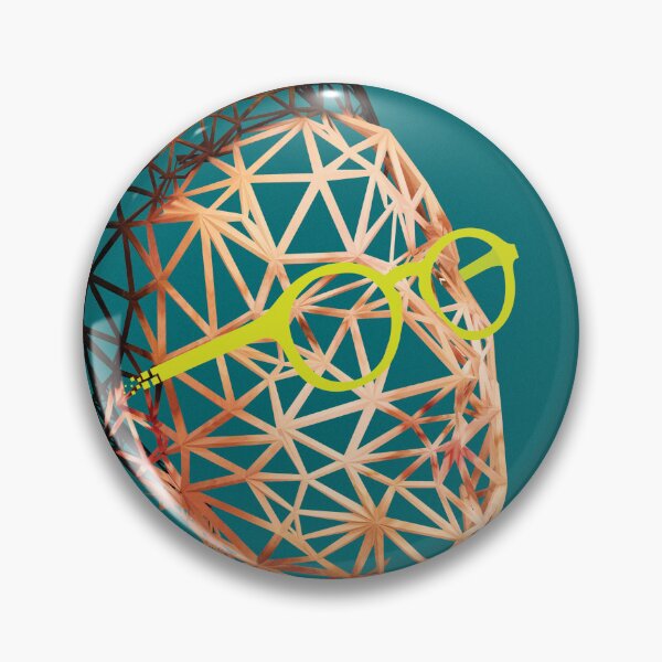 Item preview, Quota Album Cover Design by International Call Centre designed and sold by Artwork by Daniel Adams.