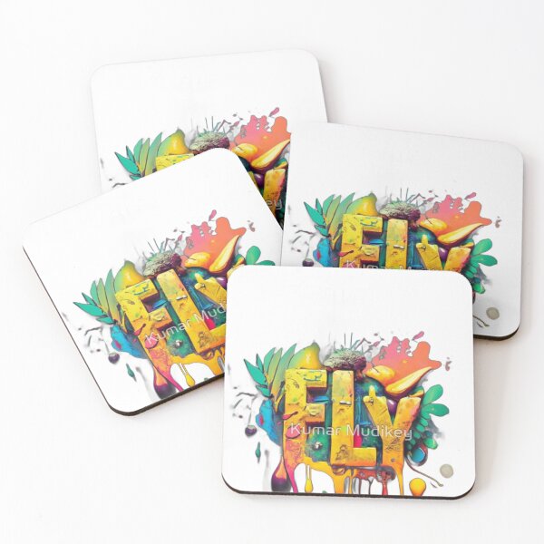 Item preview, active live designed and sold by  Mudikeys.