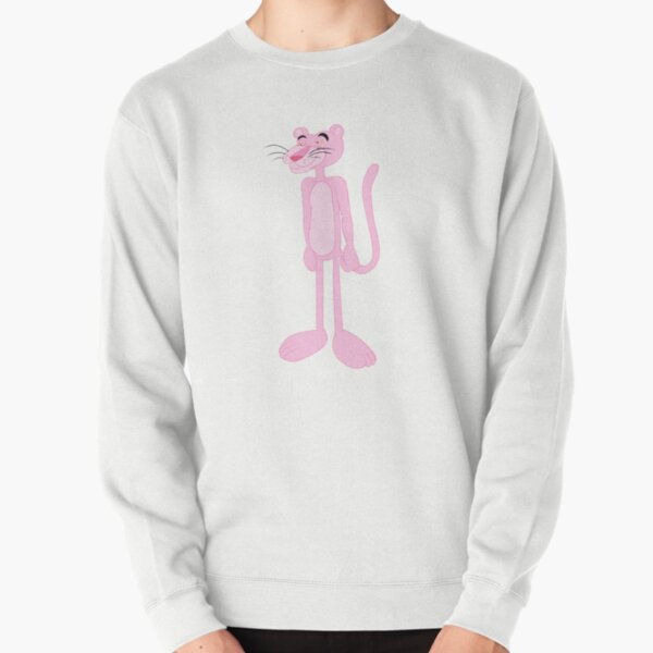 Item preview, Pink Panther designed and sold by Quistlor.