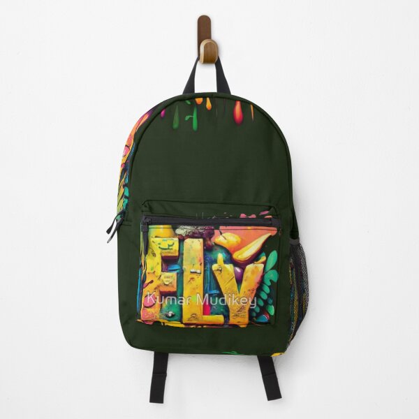 Item preview, active live designed and sold by Mudikeys.