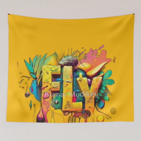 Item preview, active live designed and sold by  Mudikeys.