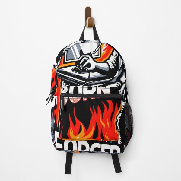 Item preview, Born To Game Forced To Work designed and sold by KitonicTees.