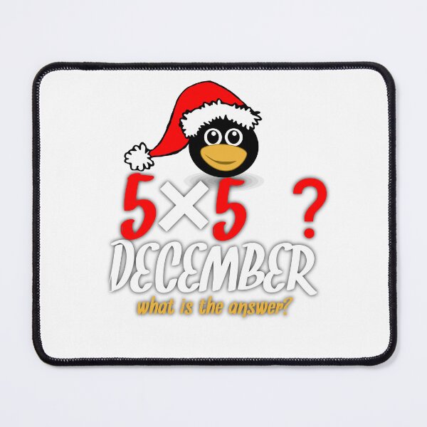 Item preview, CHRISTMAS designed and sold by Abibless1998.