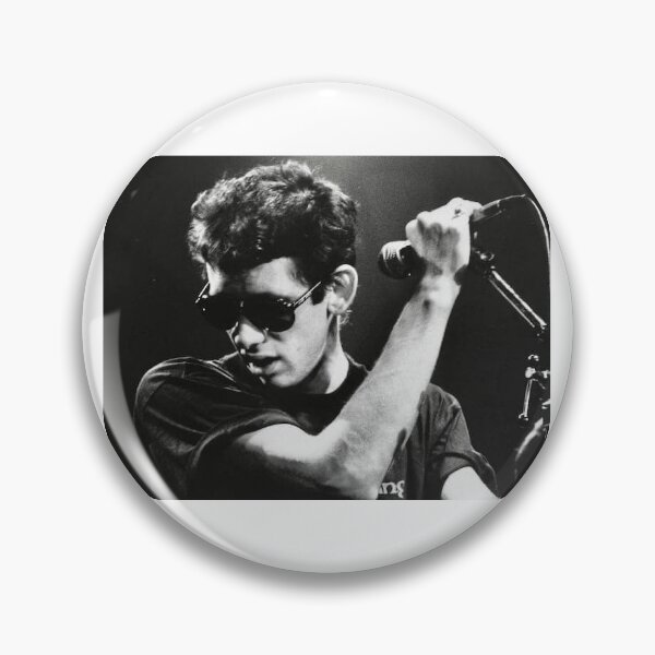 Item preview, SHANE MACGOWAN THE POGUES designed and sold by satoshiesmith.