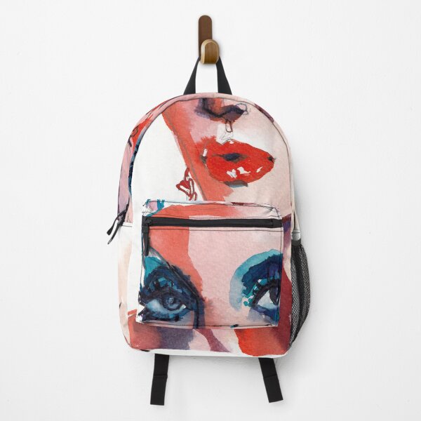 Item preview, Bold colours and shapes designed and sold by AnyaDee.