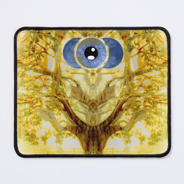 Item preview, Tree of Infinite Knowledge  designed and sold by Robert Ball.