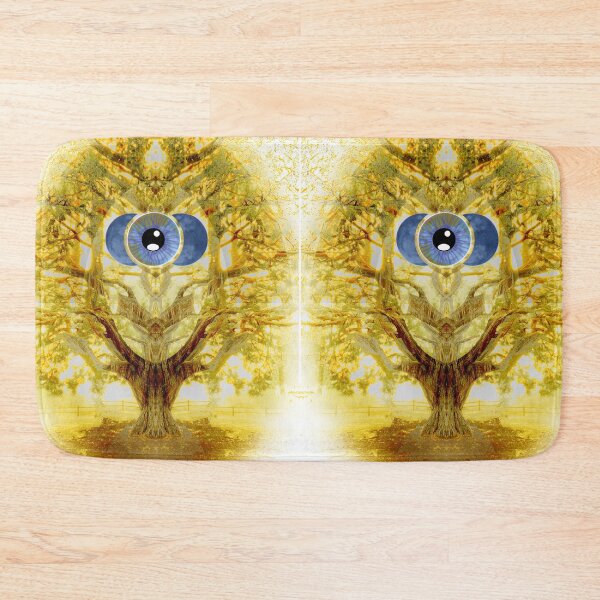 Item preview, Tree of Infinite Knowledge  designed and sold by Robert Ball.