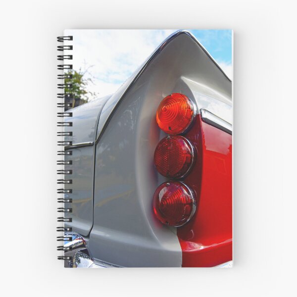 Item preview, Classic Singer car  designed and sold by Random Railways.