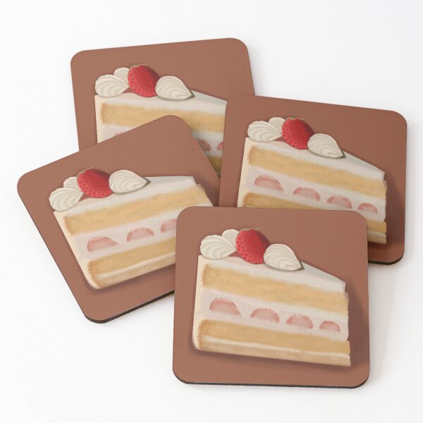 Item preview, A great cake!! designed and sold by ARTMOVARA.