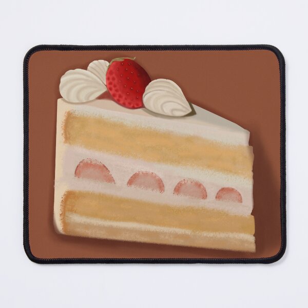 Item preview, A great cake!! designed and sold by ARTMOVARA.