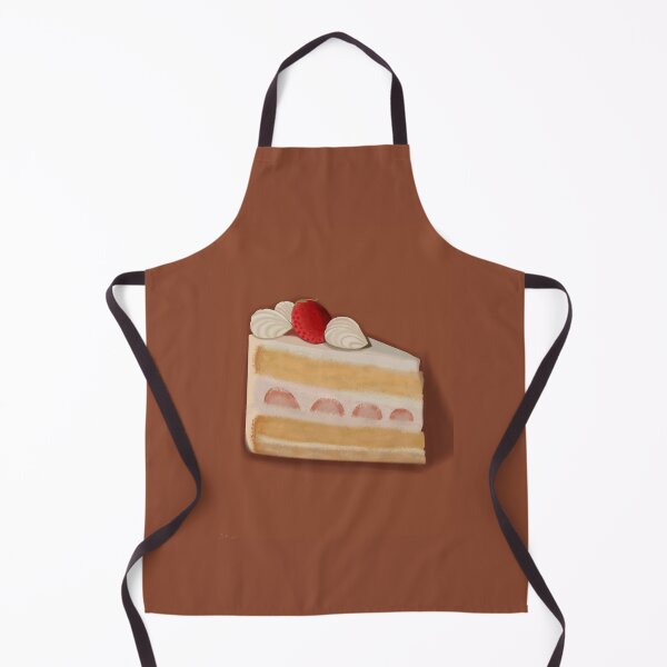 Item preview, A great cake!! designed and sold by ARTMOVARA.