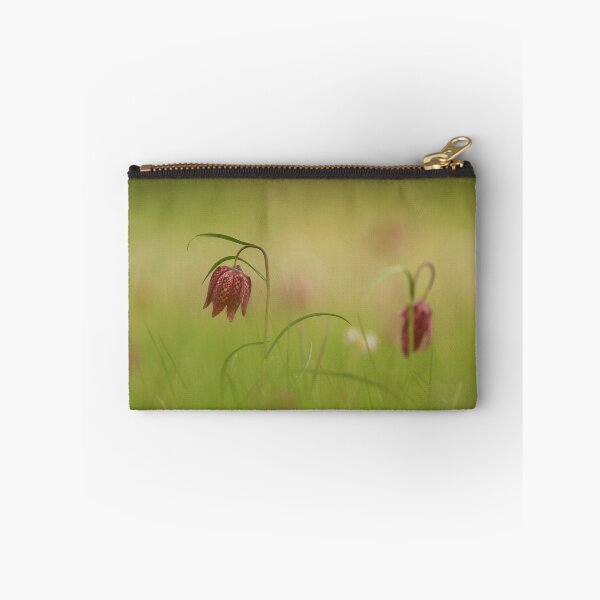 Item preview, Flowering Fritillaries   designed and sold by miradorpictures.