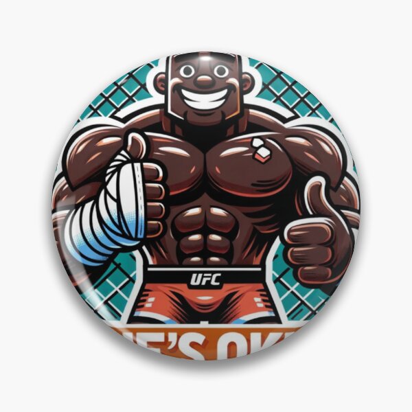 Item preview, derric lewis - sticker designed and sold by MakeToLive.