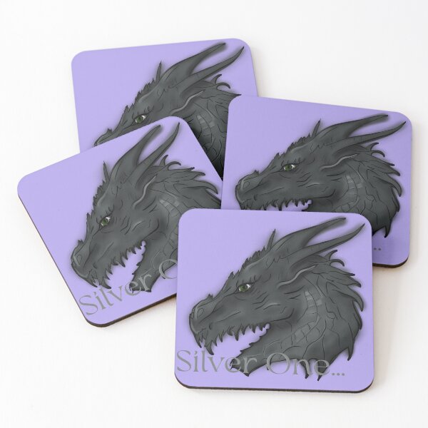 Item preview, Tairn designed and sold by raychelerin.