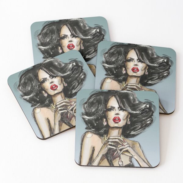 Item preview, Pasta Italiana designed and sold by AnyaDee.