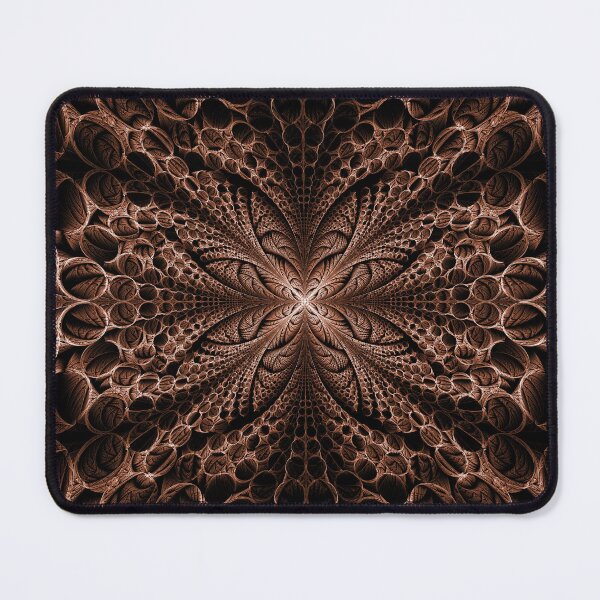 Item preview, Honeycombe designed and sold by Christine Lake.