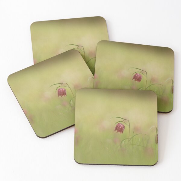 Item preview, Blooming Spring Flowers designed and sold by miradorpictures.