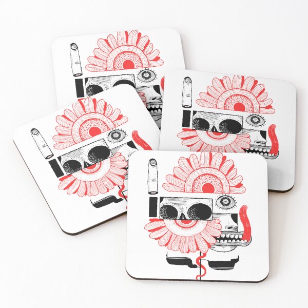 Item preview, Synthesis of Life designed and sold by -esoj-.