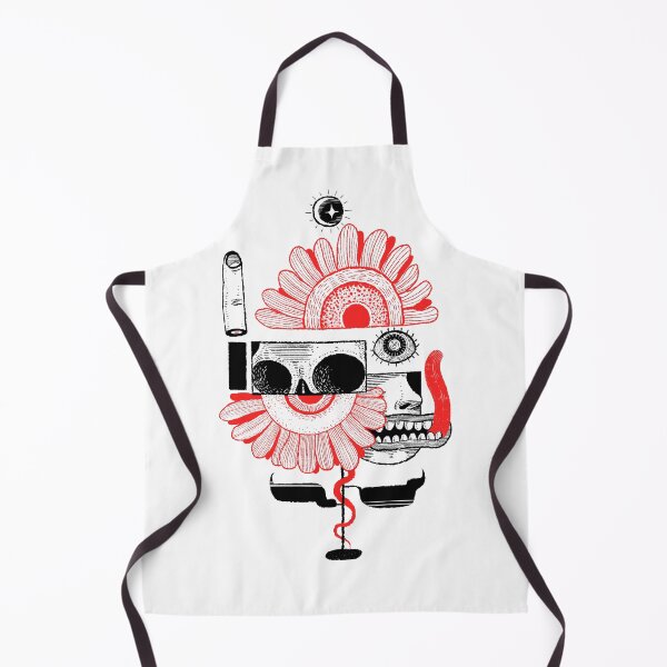Item preview, Synthesis of Life designed and sold by -esoj-.