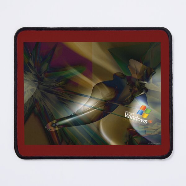 Item preview, windows xp designed and sold by posh1987.