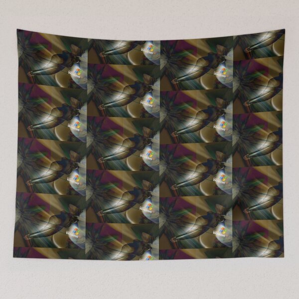 Item preview, windows xp designed and sold by posh1987.