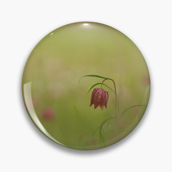 Item preview, The perfect meadow designed and sold by miradorpictures.