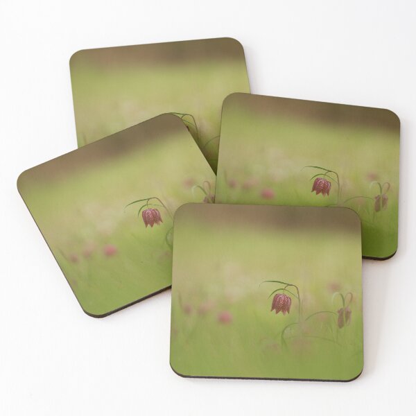 Item preview, The perfect meadow designed and sold by miradorpictures.