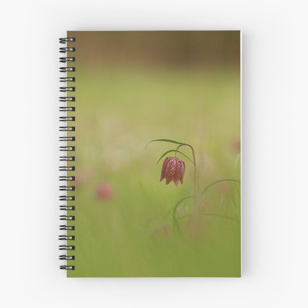 Item preview, The perfect meadow designed and sold by miradorpictures.