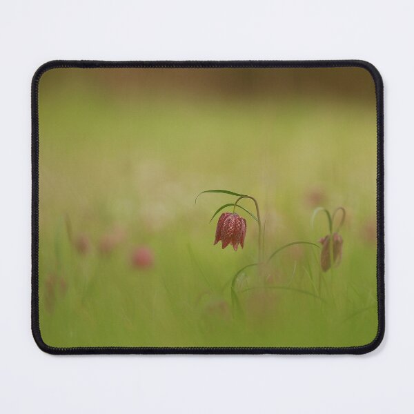 Item preview, The perfect meadow designed and sold by miradorpictures.
