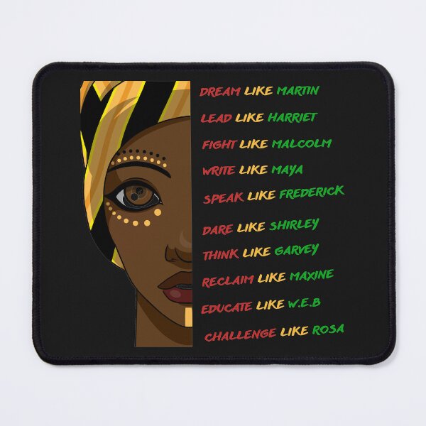 Item preview, Dream Like Martin designed and sold by coolstyles2021.