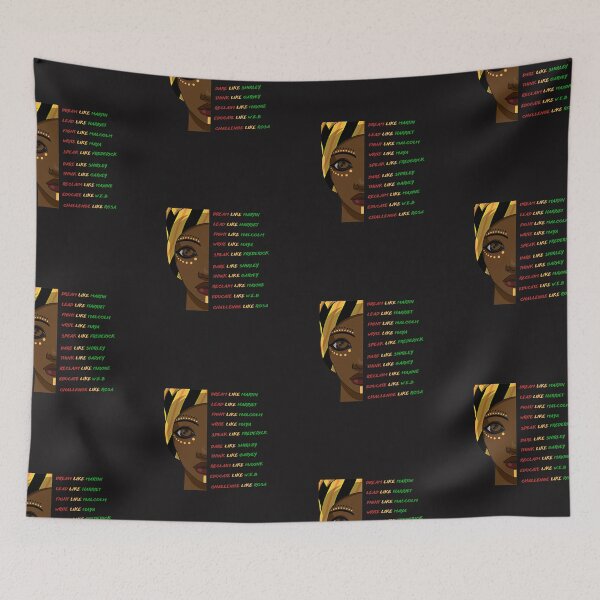Item preview, Dream Like Martin designed and sold by coolstyles2021.