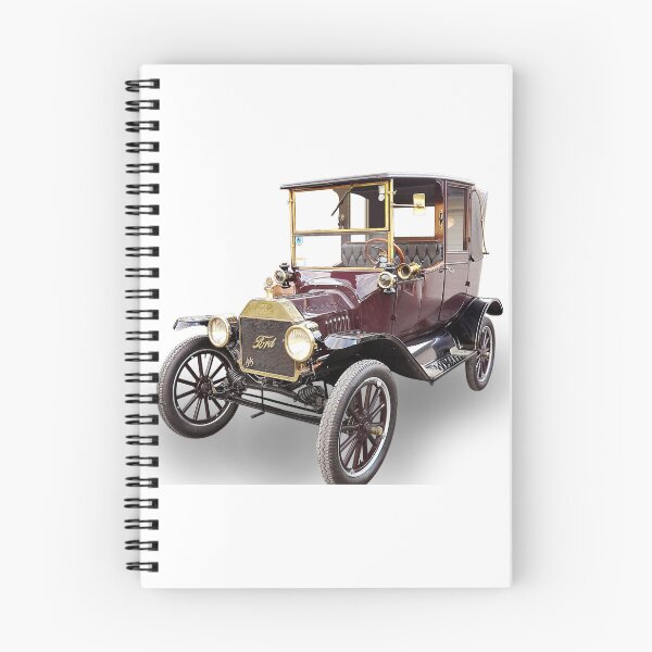Item preview, Model 'T' Ford. designed and sold by voyagerone510.