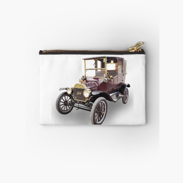 Item preview, Model 'T' Ford. designed and sold by voyagerone510.