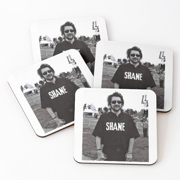 Item preview, Shane designed and sold by Flirt-Teez.