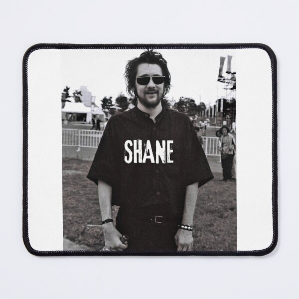 Item preview, Shane designed and sold by Flirt-Teez.