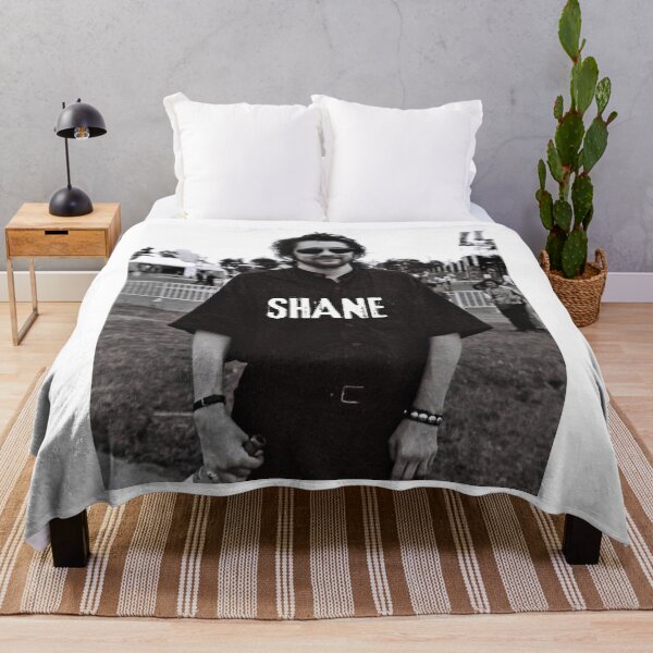 Item preview, Shane designed and sold by Flirt-Teez.
