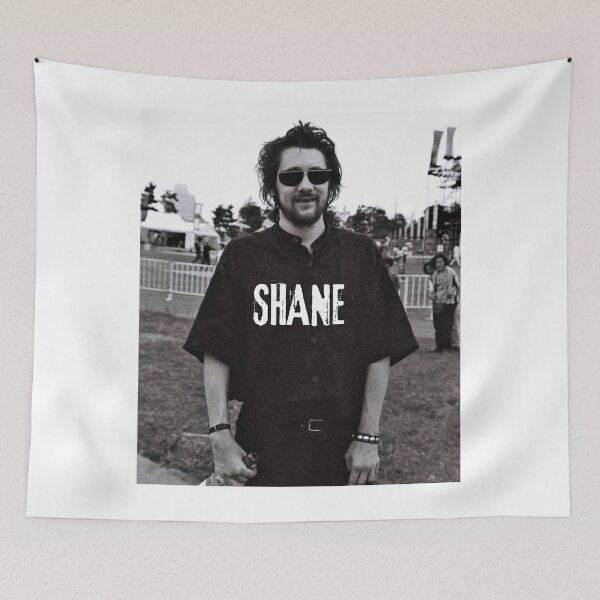 Item preview, Shane designed and sold by Flirt-Teez.