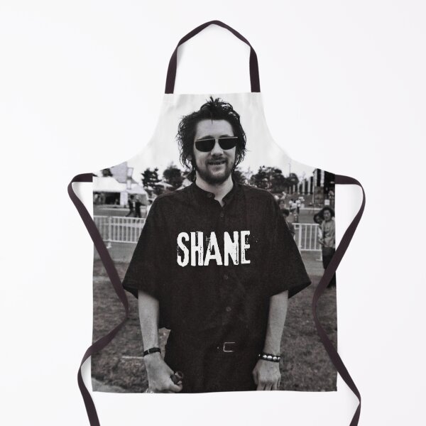 Item preview, Shane designed and sold by Flirt-Teez.