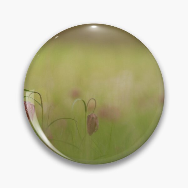 Item preview, Pushing up  designed and sold by miradorpictures.