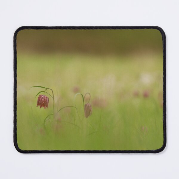 Item preview, Pushing up  designed and sold by miradorpictures.