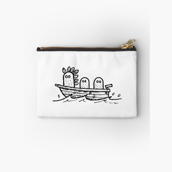 Item preview, The cruise designed and sold by johandoodles.