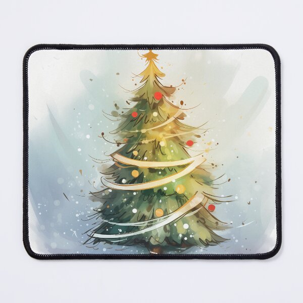 Item preview, Festive Cascades designed and sold by riquishop.