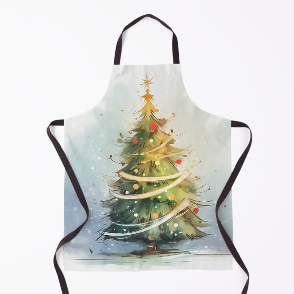 Item preview, Festive Cascades designed and sold by riquishop.