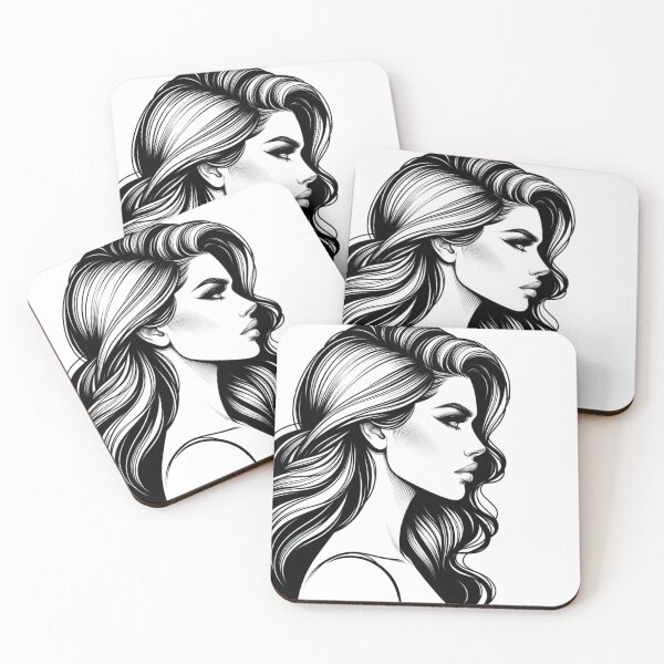 Item preview, wmn1 designed and sold by AFTERWORKS.