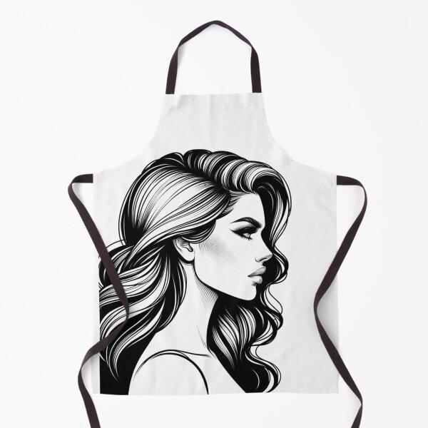 Item preview, wmn1 designed and sold by AFTERWORKS.