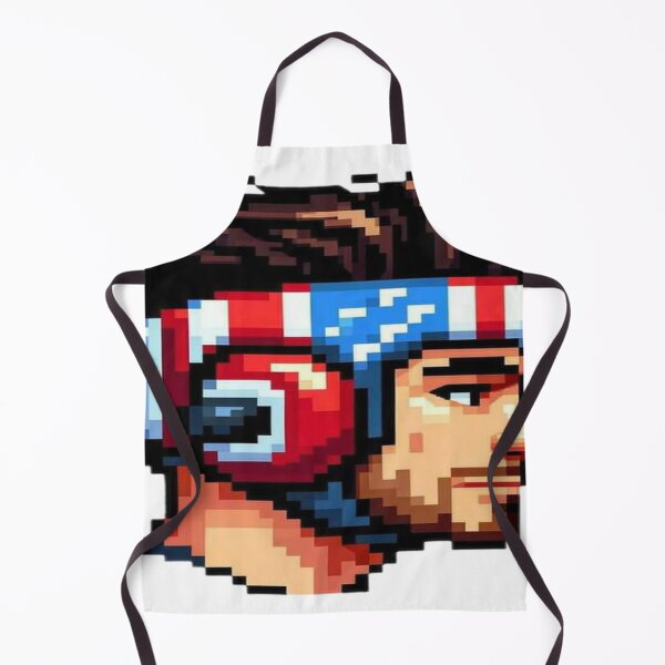 Item preview, Top J designed and sold by DJorangejulius.