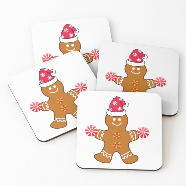 Item preview,  Christmas 6 #Merrychristmas #christmas #christ designed and sold by Propc.