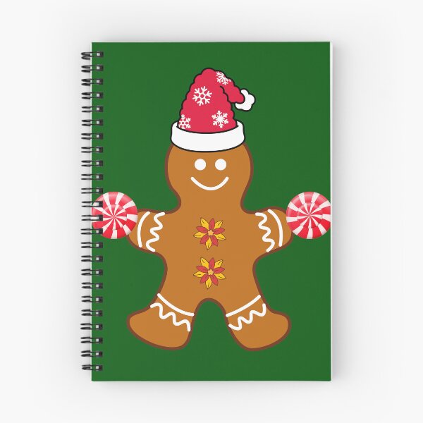 Item preview,  Christmas 6 #Merrychristmas #christmas #christ designed and sold by Propc.